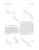 Certain chemical entities, compositions, and methods diagram and image