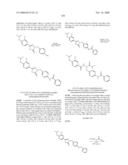 Certain chemical entities, compositions, and methods diagram and image