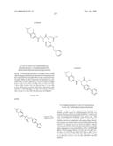 Certain chemical entities, compositions, and methods diagram and image