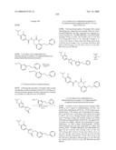 Certain chemical entities, compositions, and methods diagram and image