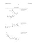 Certain chemical entities, compositions, and methods diagram and image