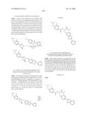 Certain chemical entities, compositions, and methods diagram and image