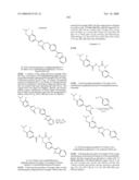 Certain chemical entities, compositions, and methods diagram and image