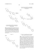 Certain chemical entities, compositions, and methods diagram and image