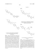 Certain chemical entities, compositions, and methods diagram and image