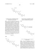 Certain chemical entities, compositions, and methods diagram and image