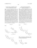 Certain chemical entities, compositions, and methods diagram and image