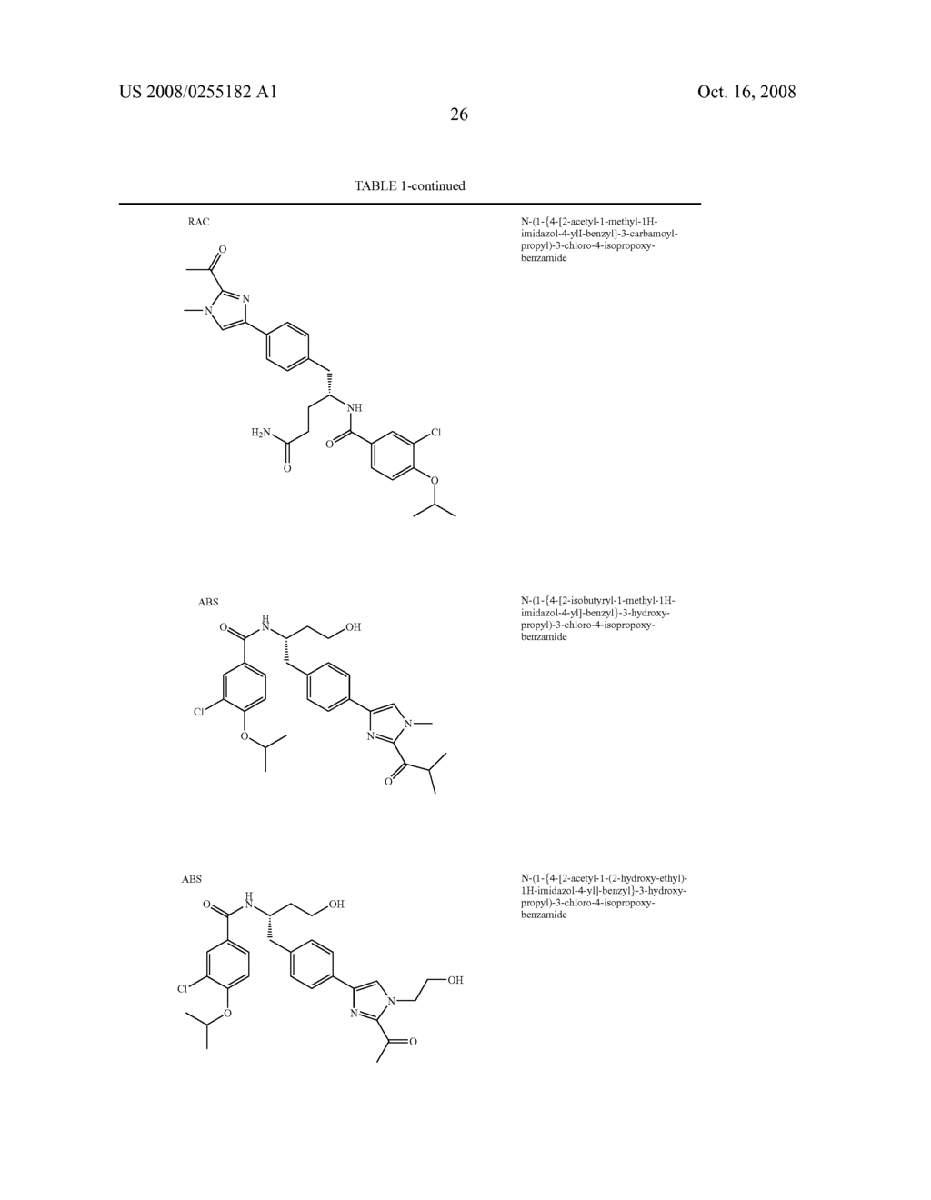 Certain chemical entities, compositions, and methods - diagram, schematic, and image 27