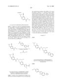 Certain chemical entities, compositions, and methods diagram and image