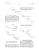 Certain chemical entities, compositions, and methods diagram and image