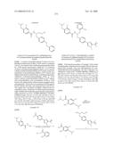 Certain chemical entities, compositions, and methods diagram and image