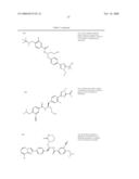 Certain chemical entities, compositions, and methods diagram and image