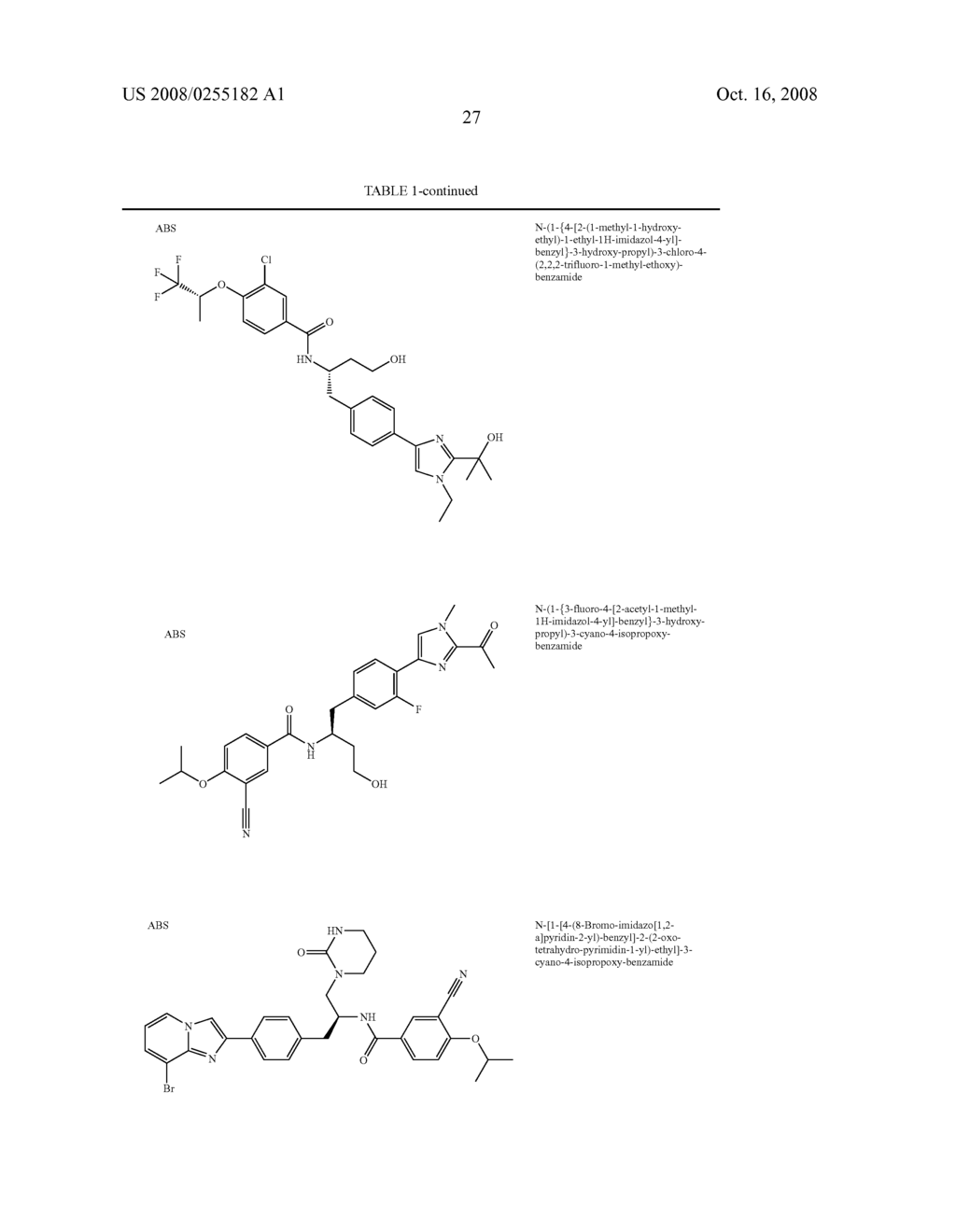 Certain chemical entities, compositions, and methods - diagram, schematic, and image 28
