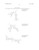 Certain chemical entities, compositions, and methods diagram and image