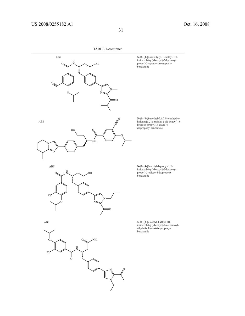 Certain chemical entities, compositions, and methods - diagram, schematic, and image 32