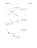 Certain chemical entities, compositions, and methods diagram and image