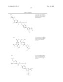 Certain chemical entities, compositions, and methods diagram and image