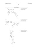 Certain chemical entities, compositions, and methods diagram and image