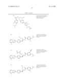 Certain chemical entities, compositions, and methods diagram and image