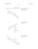 Certain chemical entities, compositions, and methods diagram and image
