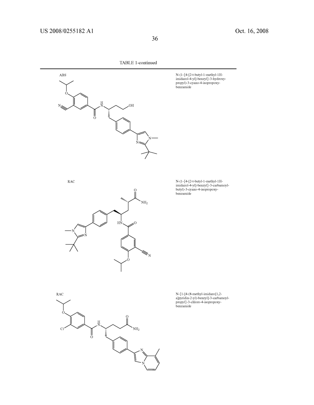 Certain chemical entities, compositions, and methods - diagram, schematic, and image 37