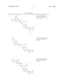 Certain chemical entities, compositions, and methods diagram and image