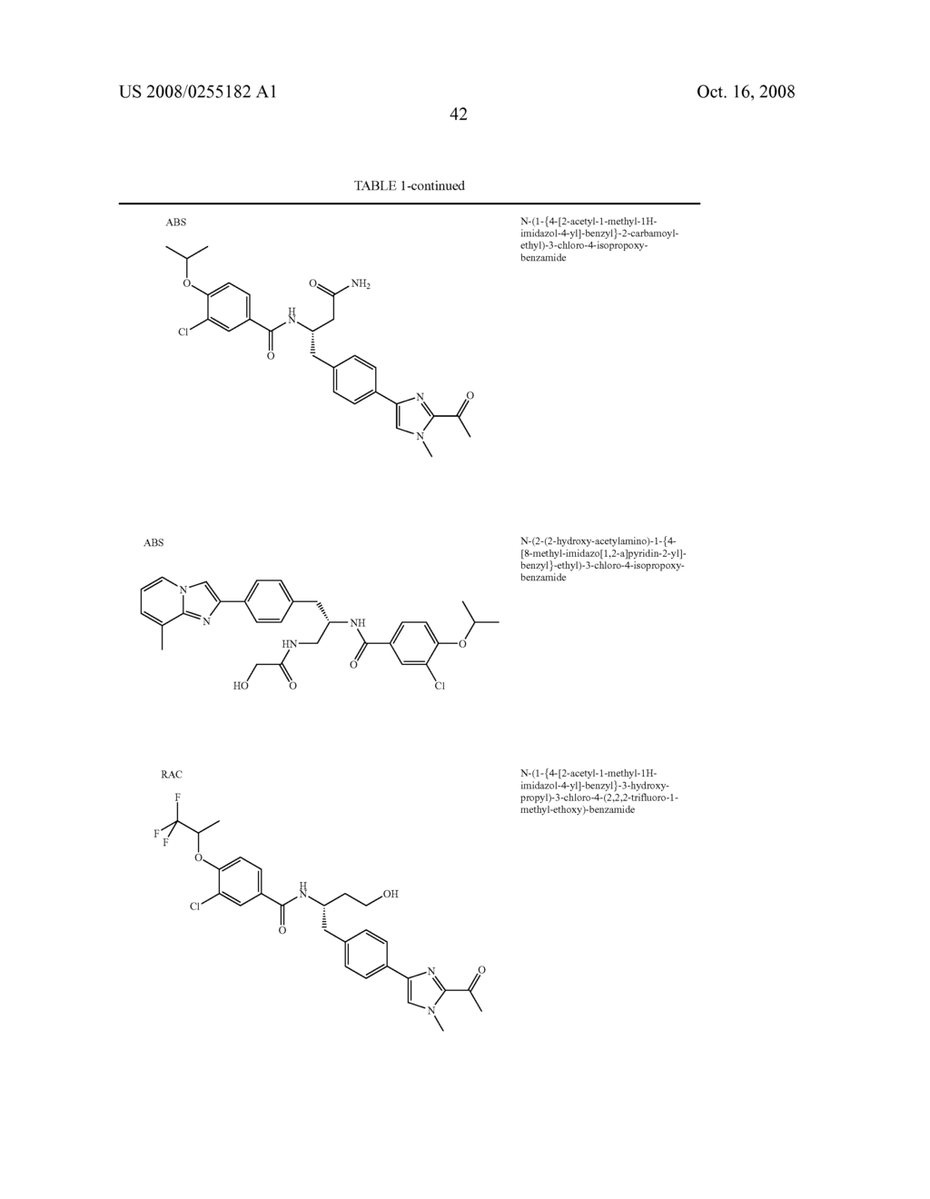 Certain chemical entities, compositions, and methods - diagram, schematic, and image 43