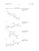 Certain chemical entities, compositions, and methods diagram and image