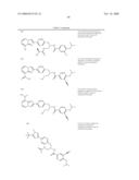 Certain chemical entities, compositions, and methods diagram and image