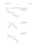 Certain chemical entities, compositions, and methods diagram and image