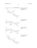 Certain chemical entities, compositions, and methods diagram and image