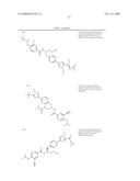 Certain chemical entities, compositions, and methods diagram and image