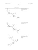 Certain chemical entities, compositions, and methods diagram and image