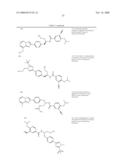 Certain chemical entities, compositions, and methods diagram and image