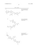 Certain chemical entities, compositions, and methods diagram and image