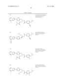 Certain chemical entities, compositions, and methods diagram and image