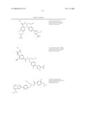 Certain chemical entities, compositions, and methods diagram and image