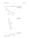 Certain chemical entities, compositions, and methods diagram and image