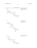 Certain chemical entities, compositions, and methods diagram and image