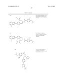 Certain chemical entities, compositions, and methods diagram and image