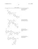 Certain chemical entities, compositions, and methods diagram and image