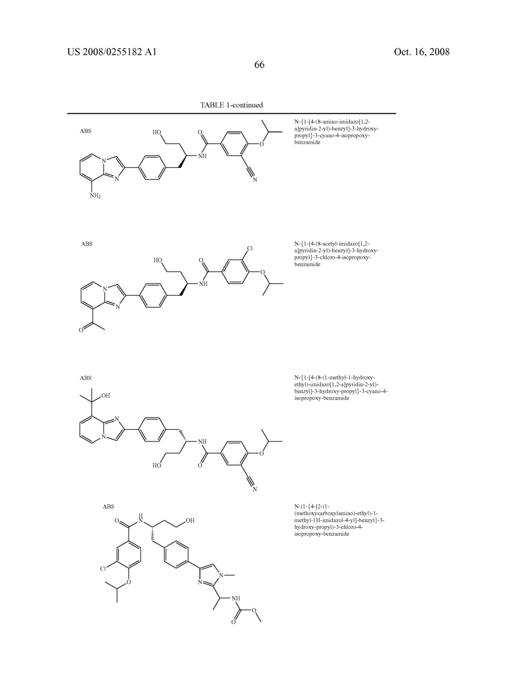 Certain chemical entities, compositions, and methods - diagram, schematic, and image 67
