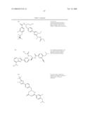 Certain chemical entities, compositions, and methods diagram and image