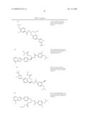 Certain chemical entities, compositions, and methods diagram and image