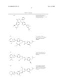 Certain chemical entities, compositions, and methods diagram and image