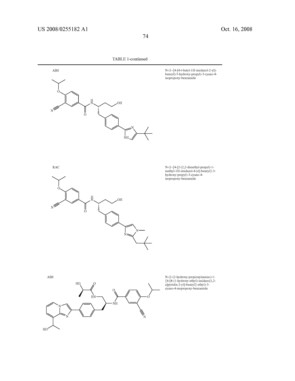 Certain chemical entities, compositions, and methods - diagram, schematic, and image 75