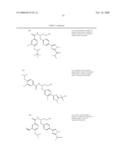 Certain chemical entities, compositions, and methods diagram and image