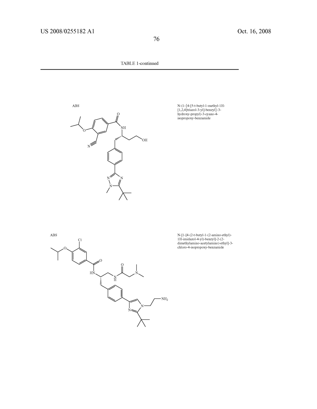 Certain chemical entities, compositions, and methods - diagram, schematic, and image 77