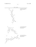 Certain chemical entities, compositions, and methods diagram and image