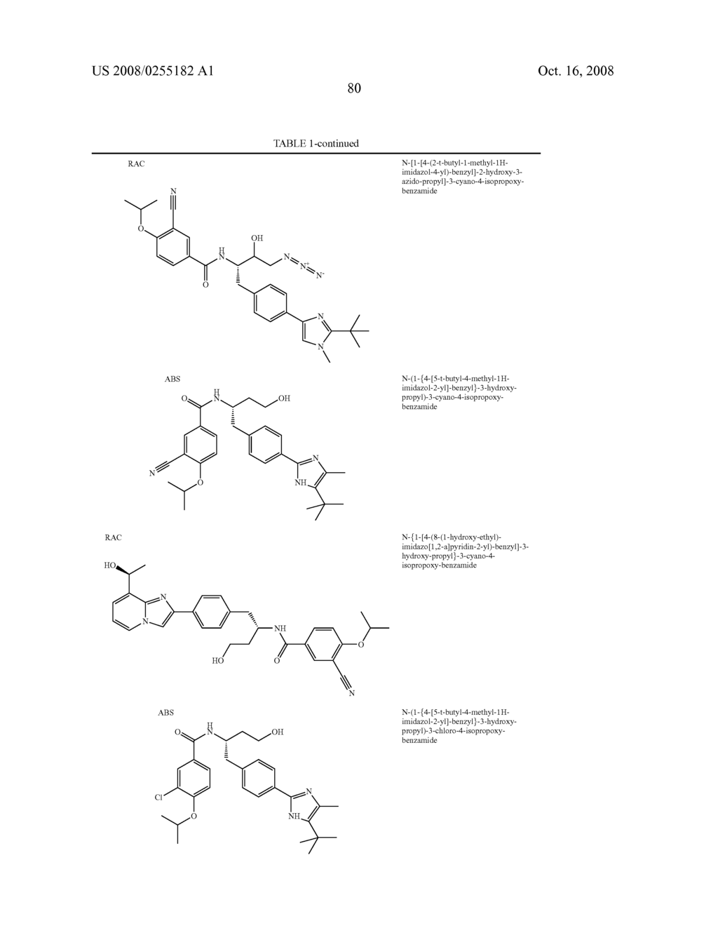 Certain chemical entities, compositions, and methods - diagram, schematic, and image 81